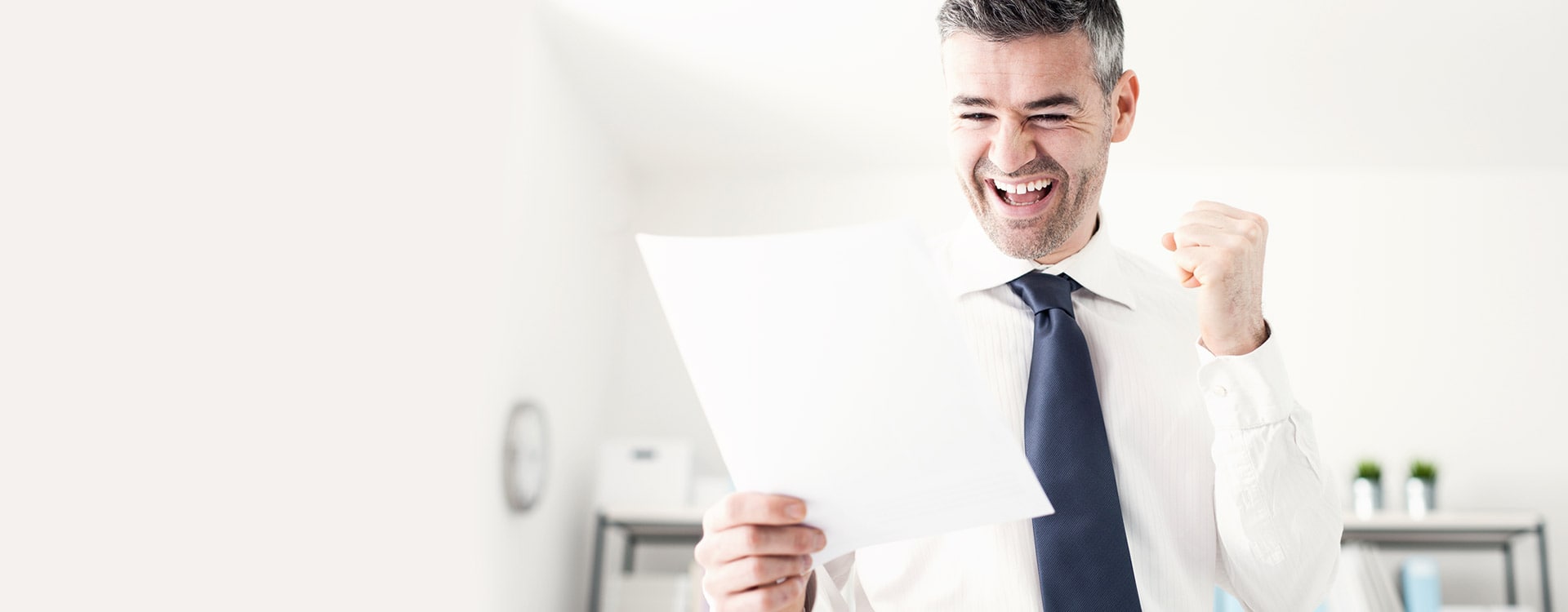 prestamo anonimo y seguro para tu familia